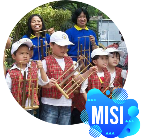 Misi_Sekolah