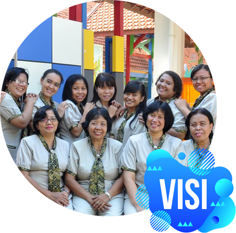 Visi_Sekolah