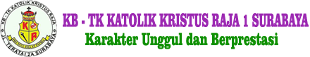 cropped Logo_Head