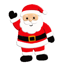 santa 24590_256